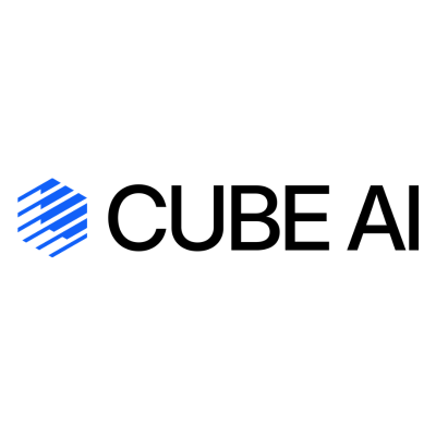 Cube AI