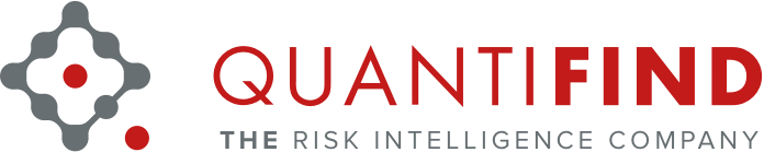 Quantifind