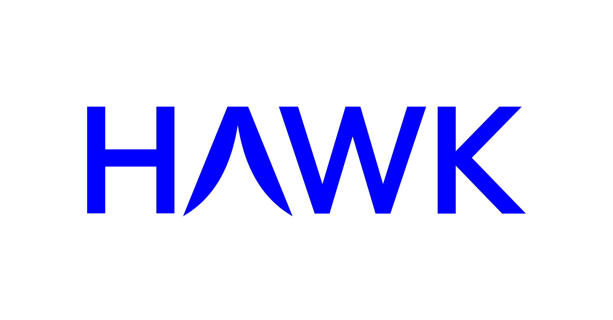HAwk