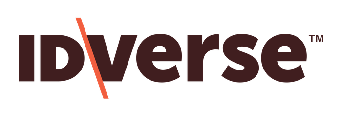 IDverse