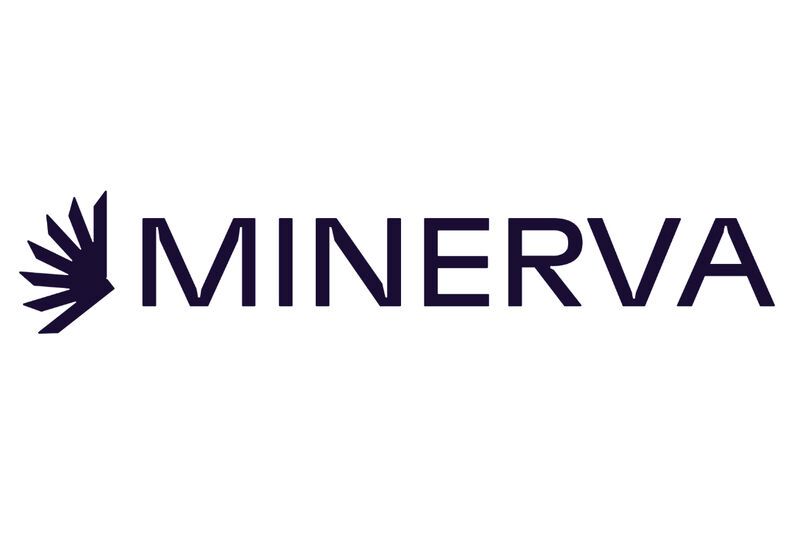 Minerva