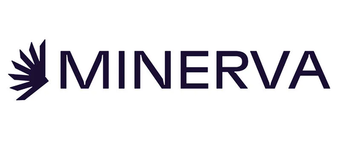 Minerva