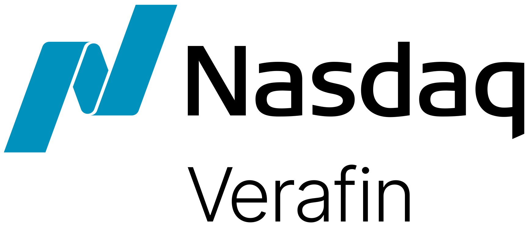Nasdaq Verafin