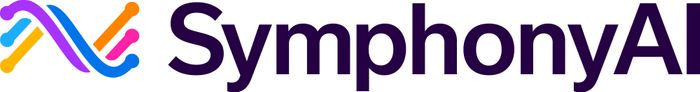 Symphony AI