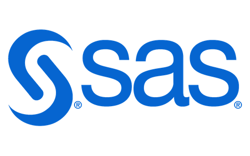 SAS