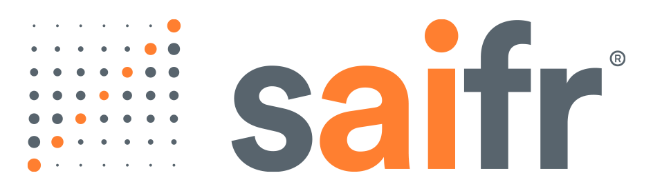 Saifr