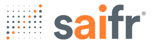 Saifr