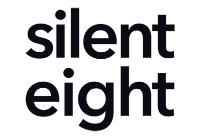 Silent Eight