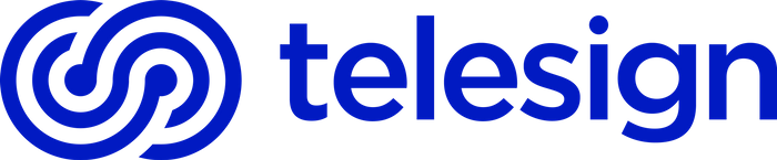 Telesign