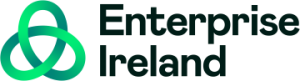 Enterprise Ireland