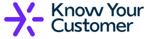 Know Your Customer