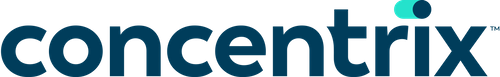Concentrix