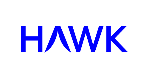 Hawk
