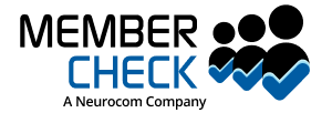 MemberCheck