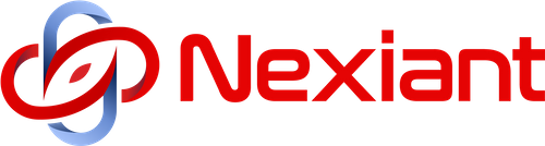 Nexiant