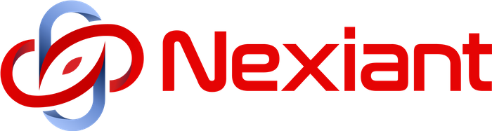 Nexiant