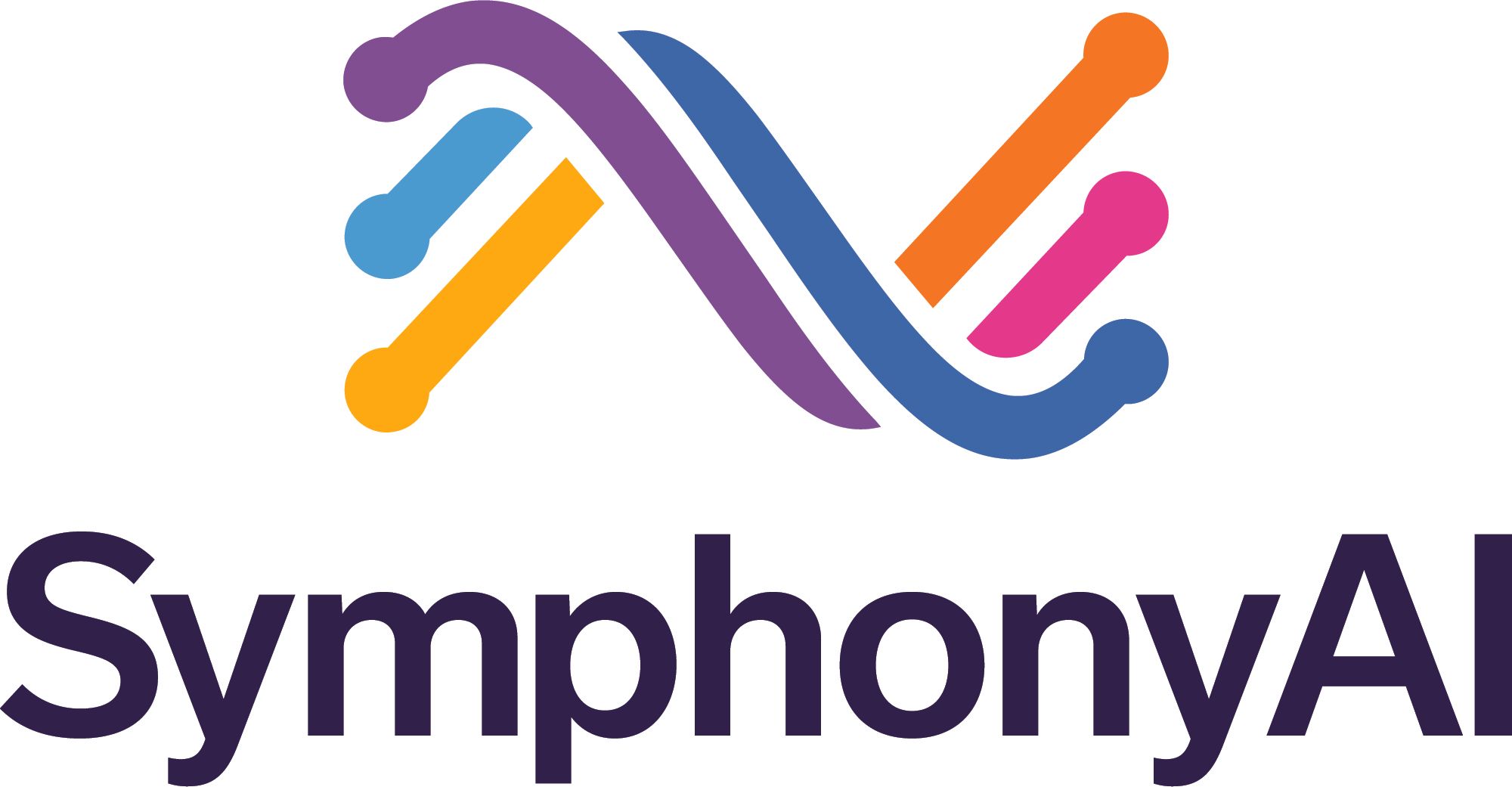 Symphony AI
