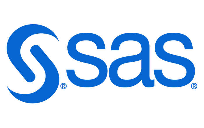 SAS