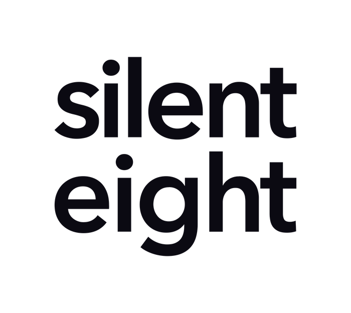 Silent Eight