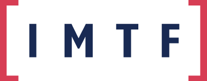 IMTF