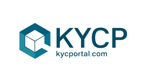KYCP
