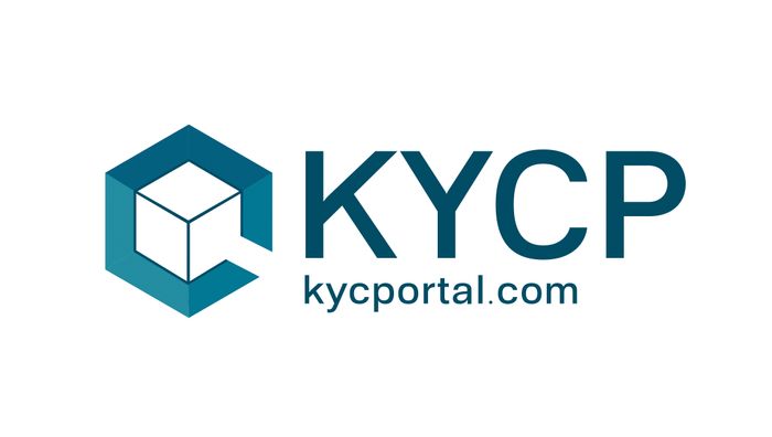 KYCP
