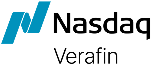 Nasdaq Verafin