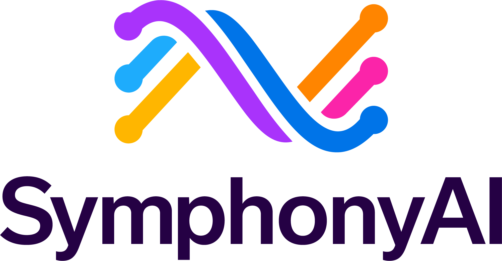 SymphonyAI