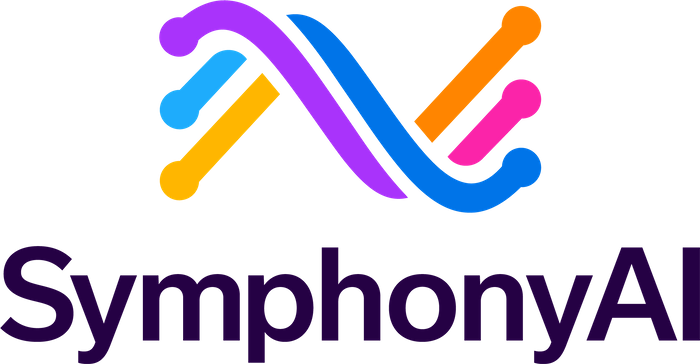 Symphony AI