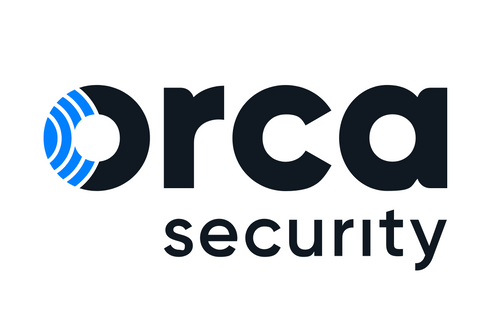Orca Security