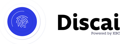 Discai