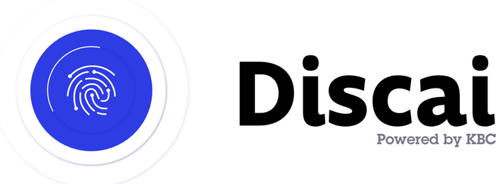 Discai