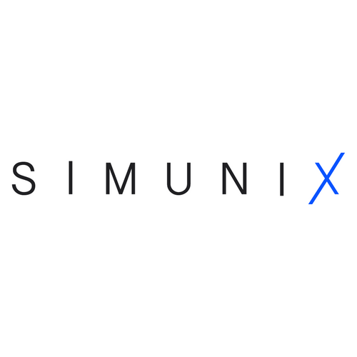 Simunix Limited