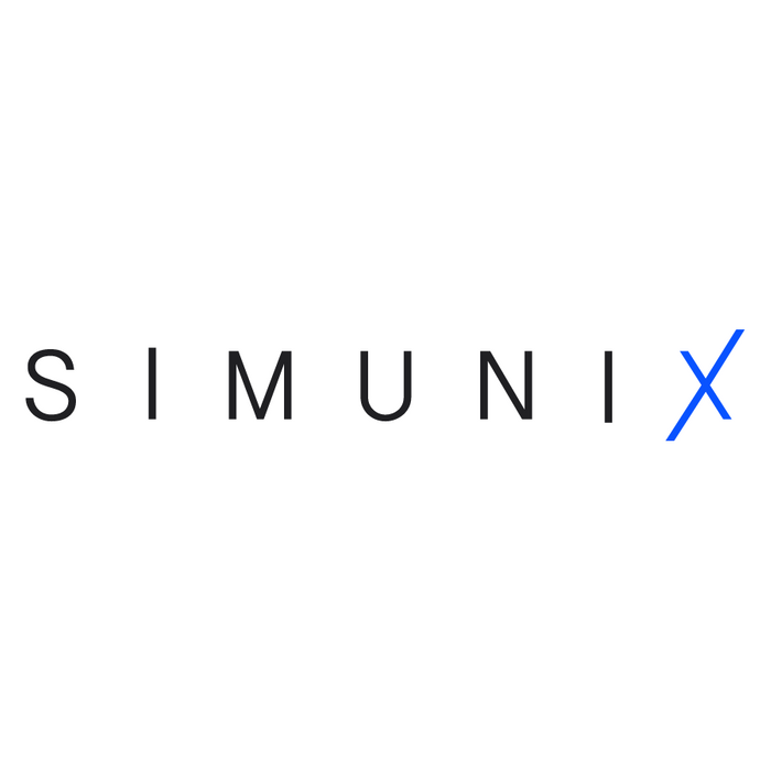 Simunix Limited