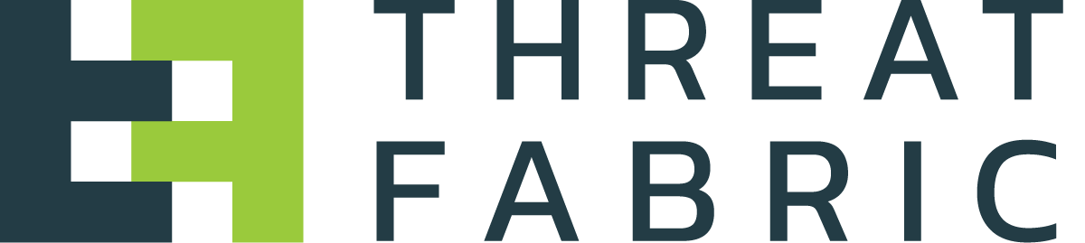 ThreatFabric