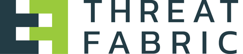 Threat Fabric