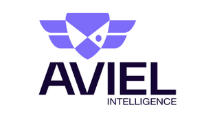 AVIEL Intelligence