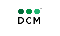DCM