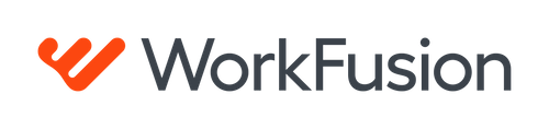 WorkFusion
