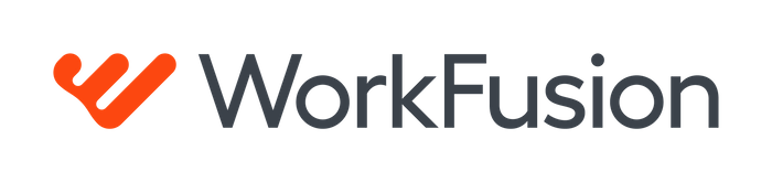 WorkFusion