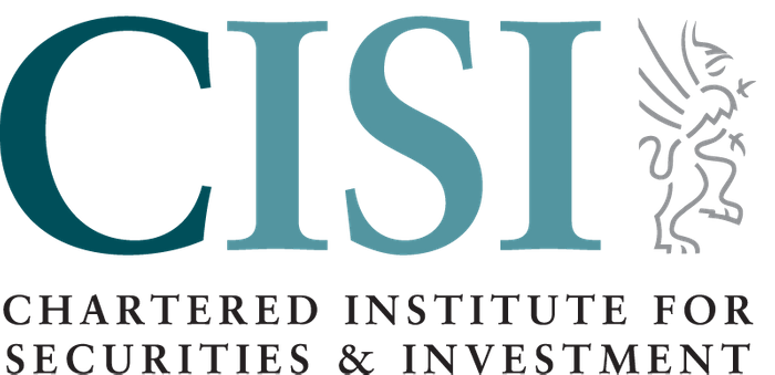 CISI