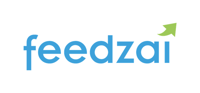 Feedzai