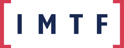 IMTF