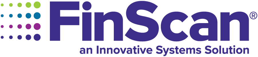 Innovative Solutions - Finscan