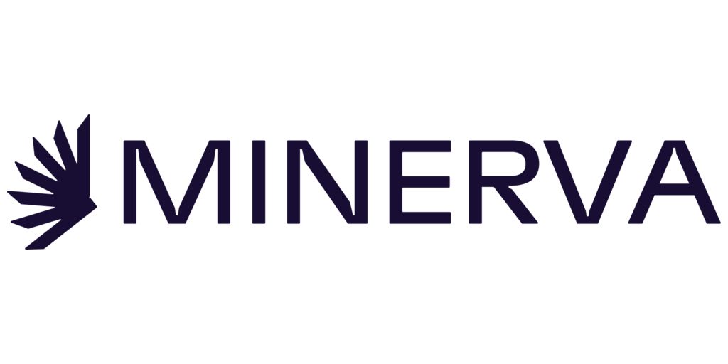 Minerva