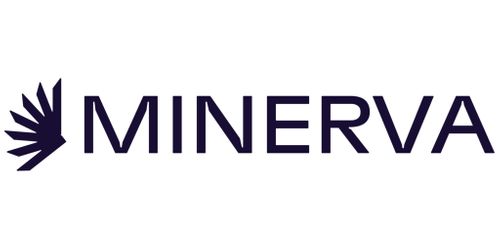Minerva