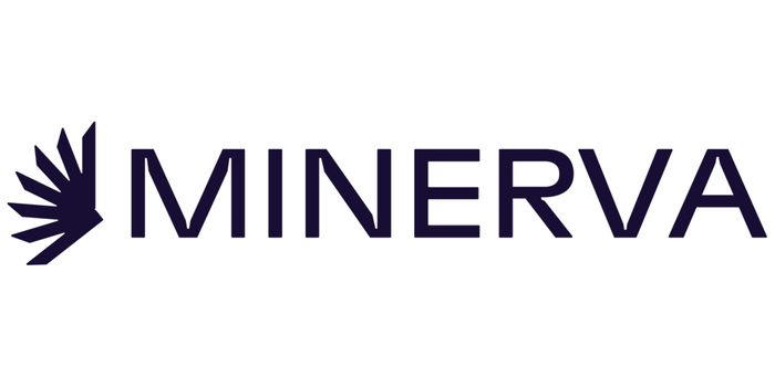 Minerva