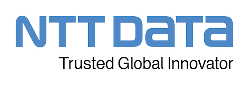 NTT DATA Group Corporation