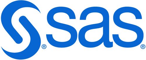 SAS Software