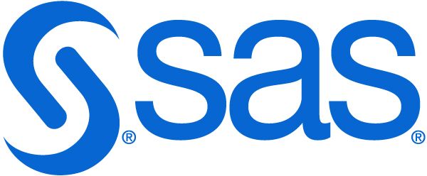 SAS Software